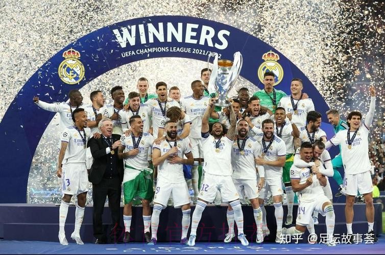 巴黎为姆巴佩标价2.5亿欧 并对皇马未报价感到惊讶 巴黎为姆巴佩标价2.5亿欧 并对皇马未报价感到惊讶